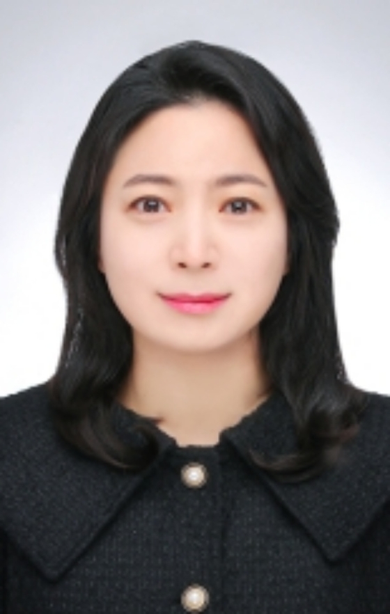 신혜진 사진