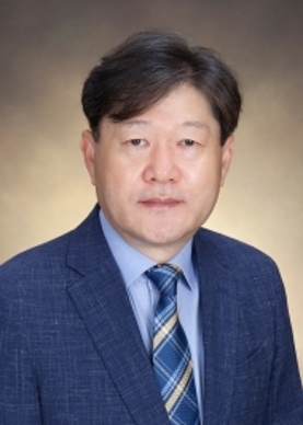 이민구 사진
