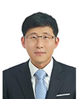 이상인 사진
