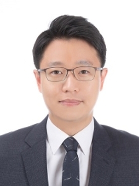 박민수 사진