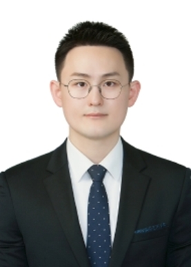 양대원 사진