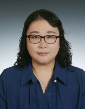 박형주 사진