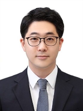 이동헌 사진