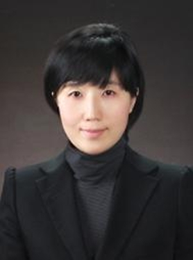 정혜원 사진