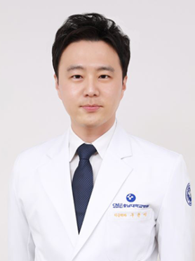 구윤서 사진