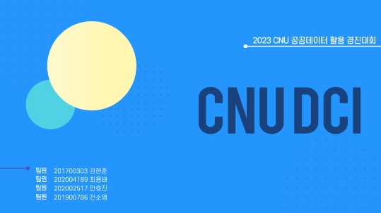 오픈마인드