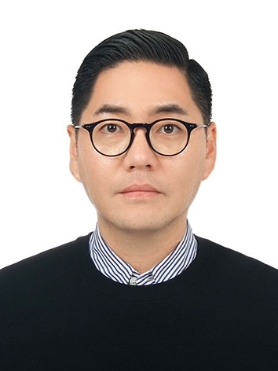 이승현 사진