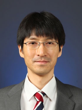허정민 사진