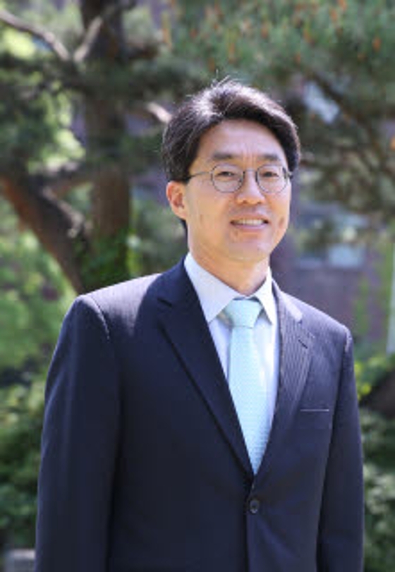 [기고] 숲가꾸기로 숲의 산불 저항성 증진