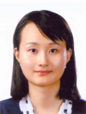 김유리 사진