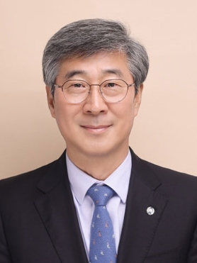 김기수 사진