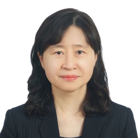 육소영 사진