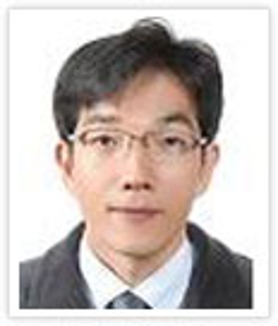 이철남 사진