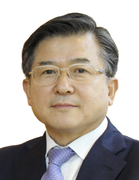 제대식 사진