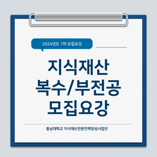 표지