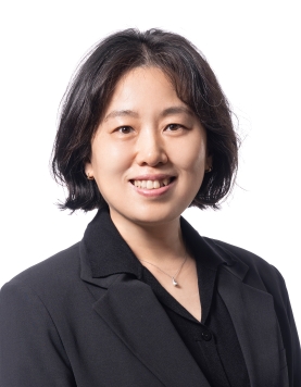 박선아 사진