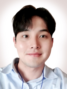 구현승 Hyeonseung Ku 사진