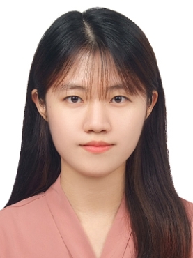 이효진 Hyojin Lee 사진