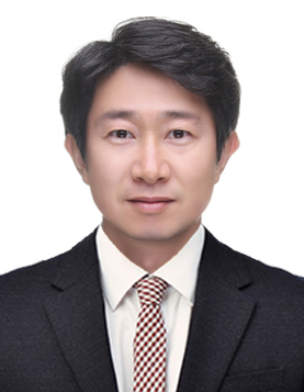 김태훈 사진