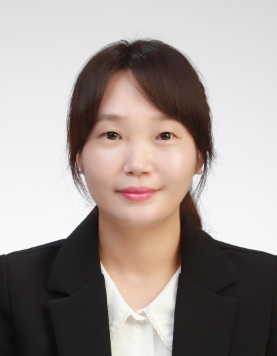 허내금 사진