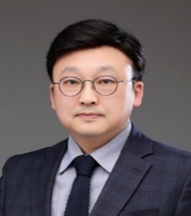 한상훈 사진