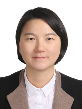 강사 문혜정 사진