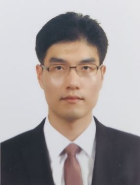 겸임조교수 박석환 사진