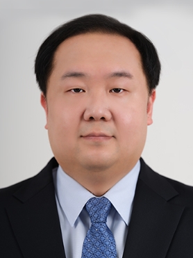 김세일 사진