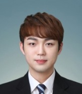 이항빈 사진