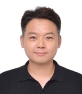 원민호 사진