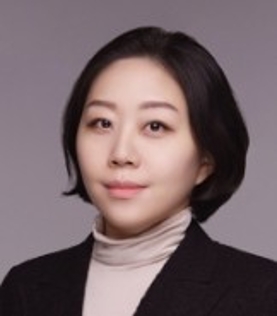 김민정 사진