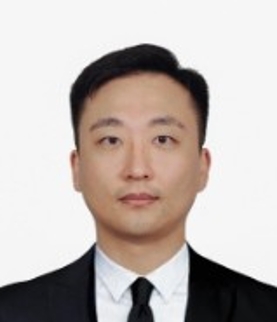 이후석 사진