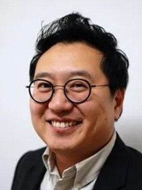 유재형 사진