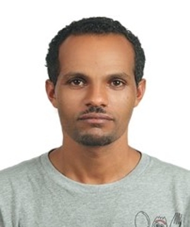 Birhanu Bayissa Gicha 사진