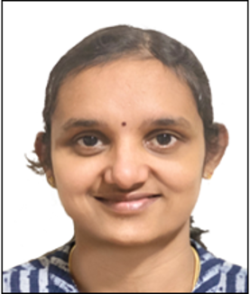 Ramya Mathiyalagan 사진