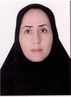 MARYAM ADELIPOUR 사진