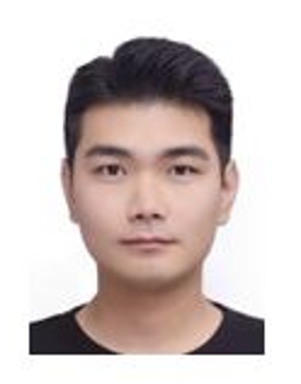 정기재 사진
