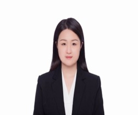 왕채봉 사진