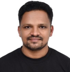 GODDATI MAHENDRA 사진