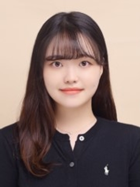 정민지 사진