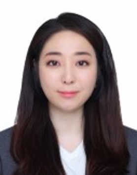 서지혜 사진