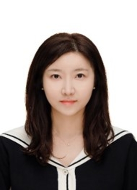 박혜림 사진