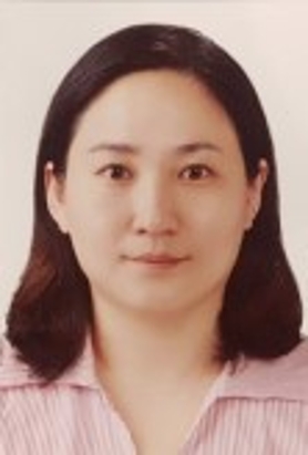 김연수 사진