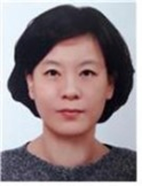 서지형 사진
