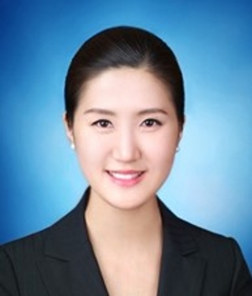 조승희 사진