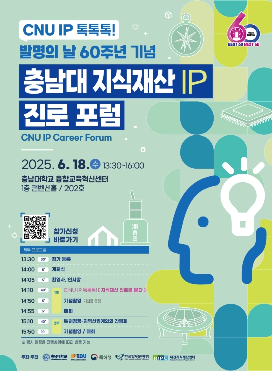 발명의날